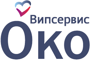 OKO Logo